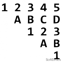 patternprogram_306 softethics