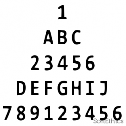 patternprogram_315 softethics