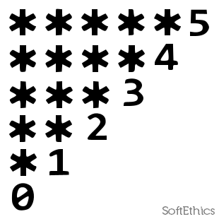 patternprogram_319 softethics
