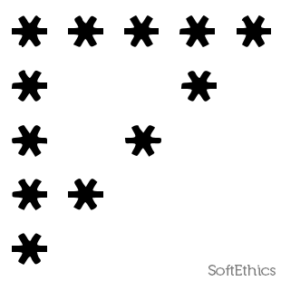 patternprogram_356 softethics