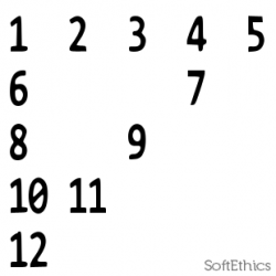 patternprogram_359 softethics