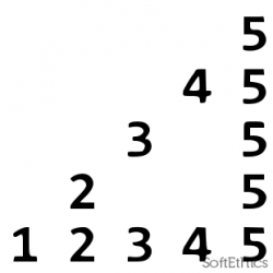 patternprogram_363 softethics