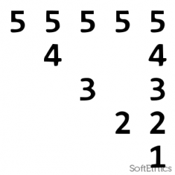 patternprogram_366 softethics