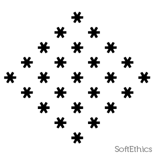 patternprogram_398 softethics