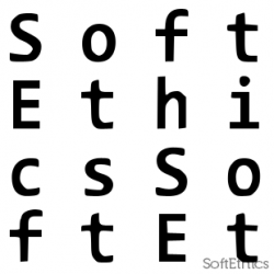 patternprogram_416 softethics