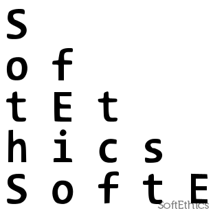 patternprogram_418 softethics