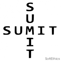 patternprogram_424 softethics