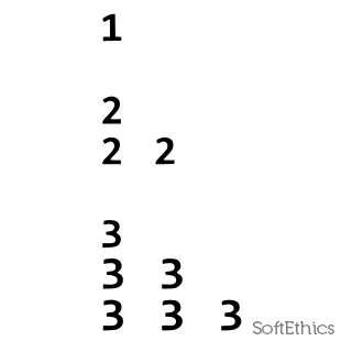 patternprogram_431 softethics