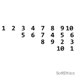 patternprogram_437 softethics