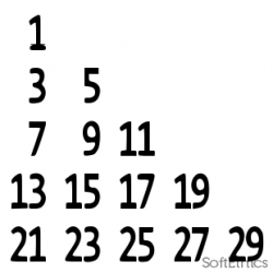 patternprogram_45 softethics