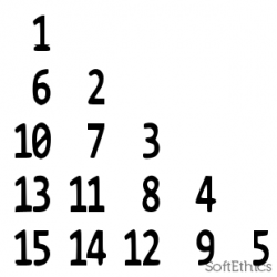 patternprogram_48 softethics