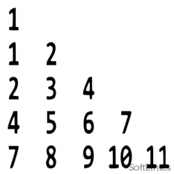 patternprogram_54 softethics