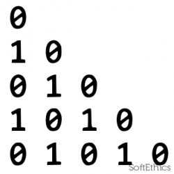 patternprogram_63 softethics