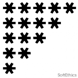 patternprogram_70 softethics