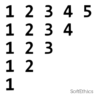 patternprogram_72 softethics