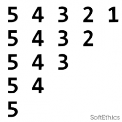 patternprogram_74 softethics