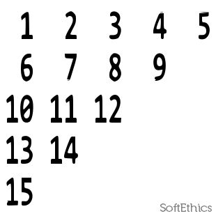 patternprogram_77 softethics