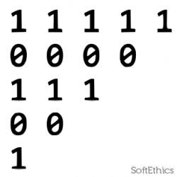 patternprogram_81 softethics