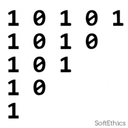 patternprogram_83 softethics