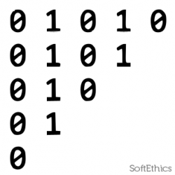 patternprogram_84 softethics