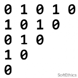 patternprogram_85 softethics