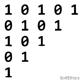 patternprogram_86 softethics
