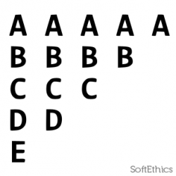 patternprogram_87 softethics