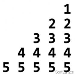 patternprogram_96 softethics