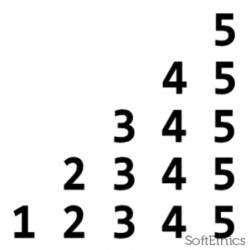 patternprogram_99 softethics